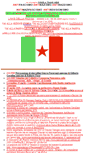 Mobile Screenshot of anti-fascismo.guardareavanti.info